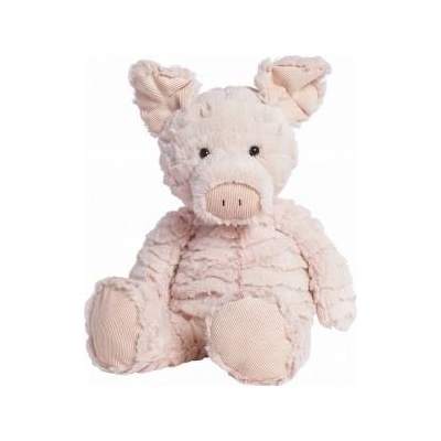 Art and play Swinka Chloe MOLLI TOYS