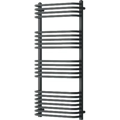 Mexen Apollo 1210x550 mm 641W anthracite (W117-1210-550-00-66)