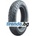 Heidenau K47 ( 3.50-10 RF TL 59M Задно колело, Предно колело )