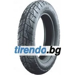 Heidenau K47 ( 3.50-10 RF TL 59M Задно колело, Предно колело ) - tirendo Мотоциклетни гуми