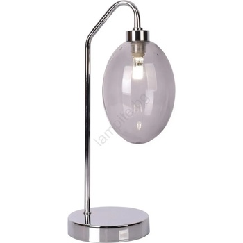 Image 1 of Candellux Настолна лампа LUKKA 1xG9/10W/230V (CA0304)