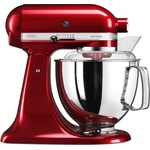 KitchenAid Artisan 5KSM175PSEER