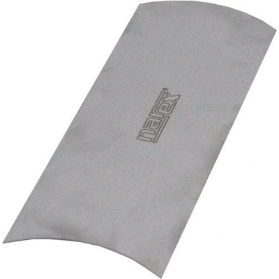 Cidlina Premium Narex 8796 - vydutá 8796 02 – Zbozi.Blesk.cz