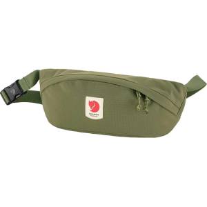 FJALLRAVEN Чанта за кръст Ulvo Medium (F23165-620)