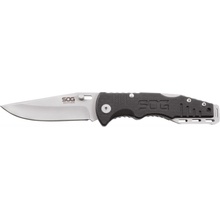 SOG knives SALUTE MINI FF1001-CP