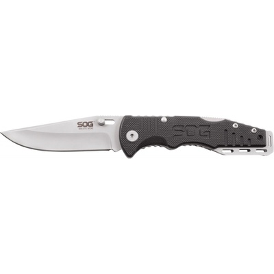 SOG Salute Mini FF1001CP