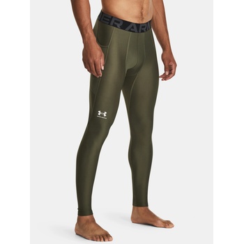 Under Armour Мъжки клинове Under Armour UA HG Armour Under Armour | Zelen | МЪЖЕ | XXL