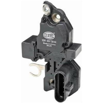 Regulátor generátoru HELLA 5DR 009 728-441