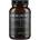 KIKI Health Immunity | with Reishi & Astragalus [60 капсули]