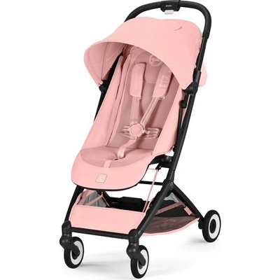 Cybex Orfeo Gold 2026 Candy Pink 2026