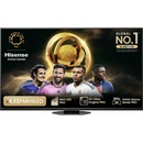 Hisense 75U8NQ