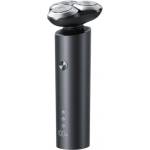 Xiaomi Electric Shaver S301 Самобръсначки
