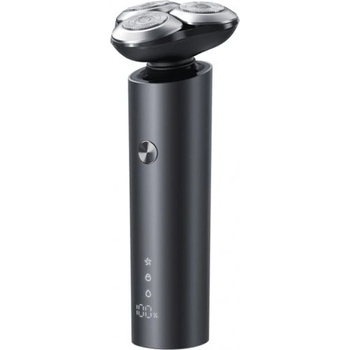 Image 1 of Xiaomi Electric Shaver S301