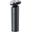 Xiaomi Electric Shaver S301