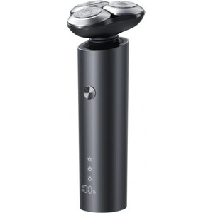 Xiaomi Electric Shaver S301 Самобръсначки
