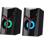 Havit SK206 2.0 Активни колони