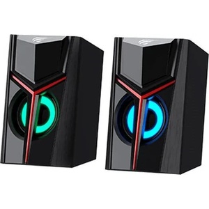 Havit SK206 2.0 Активни колони