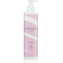 Bouclème Curl Cream krém pro kudrnaté vlasy 300 ml