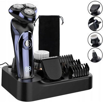 Bedee FS-8600