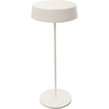 Image 1 of ZAMBELIS LIGHTS E290