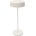 ZAMBELIS LIGHTS E290