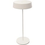 ZAMBELIS LIGHTS E290