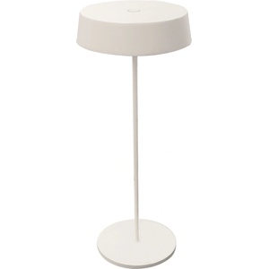 ZAMBELIS LIGHTS E290