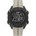 Guess GW0342G2