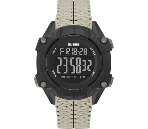 Guess GW0342G2