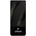 DAHUA ASR1200E - Wiegand 34, bit интерфейс, 6cm, външен монтаж, безконтактен четец, MIFARE 13.56MHz (ASR1200E W34)