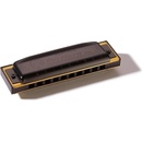 Hohner Pro Harp E dur