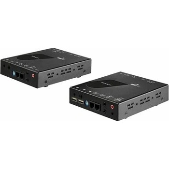 Startech SV565HDIP
