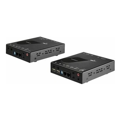 Startech SV565HDIP