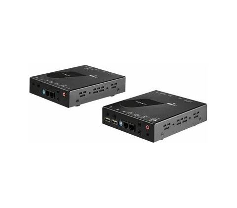Startech SV565HDIP