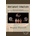 Adobe Captivate 8 - Wayne Pascall