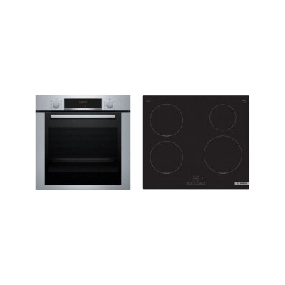 Set Bosch HRA3140S0 + PUE611BB5E