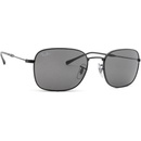 Ray-Ban RB3706 002 B1