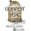 Ukradený dědic