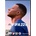 FIFA 22