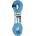 Beal Динамично въже BEAL Zenith 9.5mm 60m blue