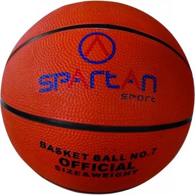 Spartan sport Баскетболна топка Spartan Florida 7