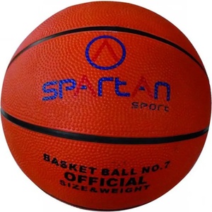 Spartan sport Баскетболна топка Spartan Florida 7