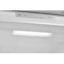 Philco PTL 1772 DNBI