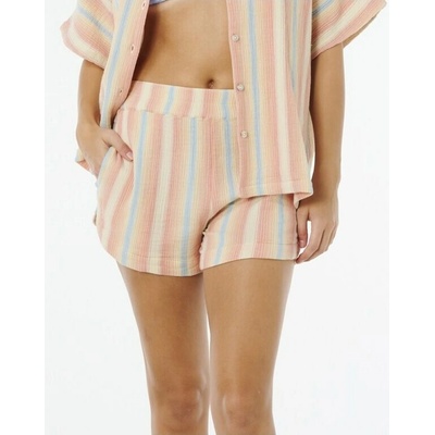 Rip Curl kraťasy Premium Surf Stripe Short Multico82