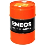 ENEOS Pro (Premium) 10W-40 60 l