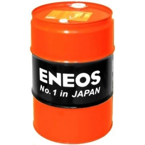 ENEOS Pro (Premium) 10W-40 60 l