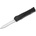 BOKER Plus Falcon OTF D2 2.0