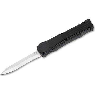 BOKER Plus Falcon OTF D2 2.0