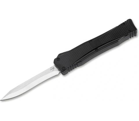 BOKER Plus Falcon OTF D2 2.0