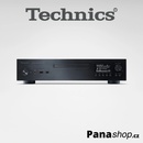Technics SL-G700M2